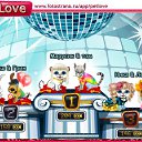 ���� ����, ���������, 24 ���� - ��������� 13 ������� 2010 � ������ �PetLove�