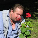 ���� �����, ������, 62 ���� - ��������� 13 ������� 2009 � ������ ���������