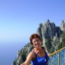 � �� ������� ���� ����������