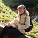 ���� ���������, �����-��������� - ��������� 16 ������� 2009 � ������ ����-�� �� �����������...�