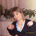 ���� �������, ����, 59 ��� - ��������� 19 ����� 2012