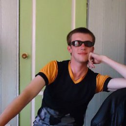 ���� ���������, ���������, 35 ��� - ��������� 3 ������� 2012