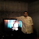 ���� ������, ��������������, 43 ���� - ��������� 9 ����� 2009 � ������ ���� ����������