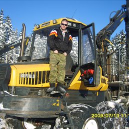 ���� �������, ���������, 46 ��� - ��������� 29 ��� 2012