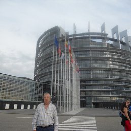 ��������, ������, 78 ���