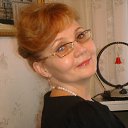 ���� Tatiana, ������� - ��������� 14 ������� 2011