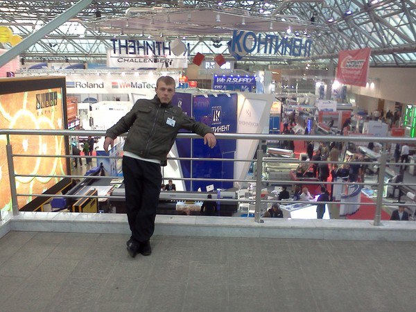 работа малоярославец свежие для мужчин