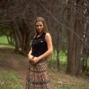 ���� ����������, ��������� - ��������� 15 ������ 2013 � ������ ���� ����������