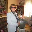 ���� ������, �����-���������, 81 ��� - ��������� 28 ������ 2013