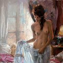  , , 41  -  23  2013   Vicente Romero Redondo