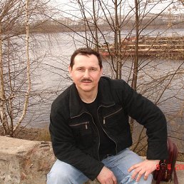 �����, ������, 62 ����