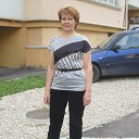  Tamara, , 71  -  29  2012    