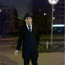 ���� �����, �����-���������, 42 ���� - ��������� 13 ������ 2011