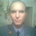 ���� ������, �������, 61 ��� - ��������� 16 ���� 2013 � ������ ���� ����������