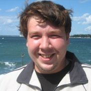 ���������, 43 ����, ������-��-����