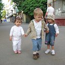 ���� Vika, ��������� - ��������� 15 ��� 2010 � ������ ���� ����������