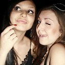 ��� �������,�������)) �� ������� ���� ����������