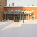 ���� ��������, ��������� - ��������� 12 ������� 2012 � ������ ���� ����������