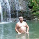 ���� ����, ������, 51 ��� - ��������� 8 ����� 2012 � ������ ���� ����������