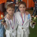 ���� Aleksandr:), �����������-��-�����, 54 ���� - ��������� 28 ���� 2010 � ������ ������