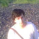 ���� ������� +, ����� - ��������� 25 ���� 2011 � ������ �innocent�