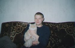 ������, �����������, 48 ���