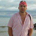 ���� Petr, ������, 45 ��� - ��������� 3 ���� 2012 � ������ ���� ����������