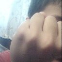 ���� �������, ������, 38 ��� - ��������� 10 ������ 2013 � ������ ���� ����������