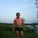 ���� �������, �������, 37 ��� - ��������� 18 ������� 2011