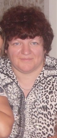 ���, ����������, 59 ���