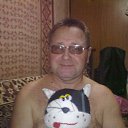  Sergey, , 63  -  10  2011   