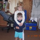 ���� Katrin, ����������, 40 ��� - ��������� 1 ������ 2010 � ������ ���� �����