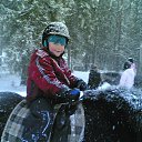 ���� ������, �������, 56 ��� - ��������� 31 ������ 2013 � ������ ���� ����������