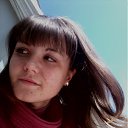 ���� Marija, �����, 34 ���� - ��������� 5 ������ 2011