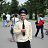 ���� Dmitriy, �����-���������, 32 ���� - ��������� 6 ������ 2013