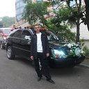 ���� �����, �����������, 38 ��� - ��������� 29 ���� 2012 � ������ ���� ����������