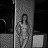 ���� Annet, ����� - ��������� 5 �������� 2012