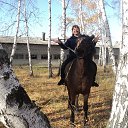  ,  -  15  2012   RoadKing