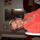 ���� �����, ���, 53 ���� - ��������� 5 ������ 2013 � ������ ���� ����������