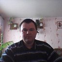 ���� ����, �����, 47 ��� - ��������� 15 ����� 2013