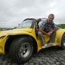 ������, �������� �� ������� ���� ����������