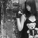 ���� �������, �����, 38 ��� - ��������� 27 ���� 2012 � ������ ���� ����������