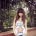 ���� Tatyana, ������-���, 32 ���� - ��������� 28 ������� 2012