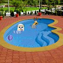 ���� ������, ������ �����, 24 ���� - ��������� 20 ������� 2010 � ������ ���� ��� � ������ ������� �����