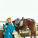  T,  -  31  2012           һ