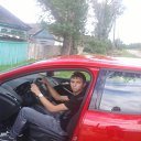 ���� ���������, �������, 36 ��� - ��������� 17 ������ 2013 � ������ ���� ����������