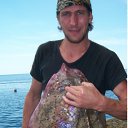 ���� Oleg, ������, 49 ��� - ��������� 2 ������� 2012