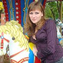 ���� ��������� (���� � �����), ����, 35 ��� - ��������� 4 ������� 2011 � ������ ����� ��� ������������