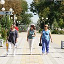 � ����� ����� �� ������� ���� ����������