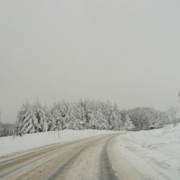 ���� ����, ��������, 47 ��� - ��������� 28 ������ 2011